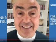 Insieme si può: superati i 4 milioni