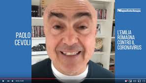 Insieme si può: superati i 4 milioni