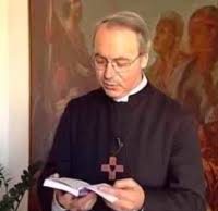 Diocesi Rimini: Messa domenicale sospesa, ecco le altre iniziative