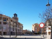 Coronavirus: corsa alle misure di precauzione in provincia