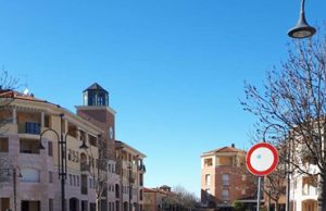 Coronavirus: corsa alle misure di precauzione in provincia