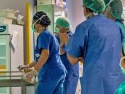 Rimini, Coronavirus: i contagi si stabilizzano, 2 decessi