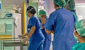 Rimini, Coronavirus: i contagi si stabilizzano, 2 decessi