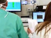 Covid-19 a Rimini ancora in crescita