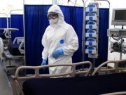 Coronavirus, ancora aumenti importanti di contagi e 7 decessi