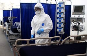 Coronavirus, ancora aumenti importanti di contagi e 7 decessi