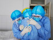 Coronavirus a Rimini, altri nuovi contagi