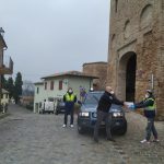 filipposicamontefiore