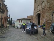 Quei piccoli grandi gesti all’epoca del Coronavirus