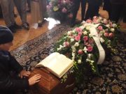 Funerali a Rimini, le nuove disposizioni