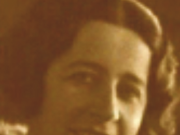 Un mezzosoprano da riscoprire nel teatro virtuale