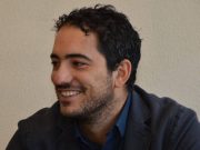 Manuel Mussoni: “la realtà ci parla e ci scuote”