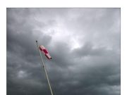 Continua la variabilità