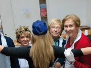 Quarantena, le suggestioni del Vescovo: Contro la pandemia dell’ego