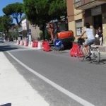 pista_ciclabile_via_marecchiese
