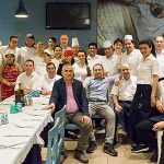 staff-zodiaco-frontemare