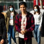 02WELL-TEENS-CORONAVIRUS1-mobileMasterAt3x