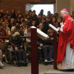 2005-12 (dic) 26 028