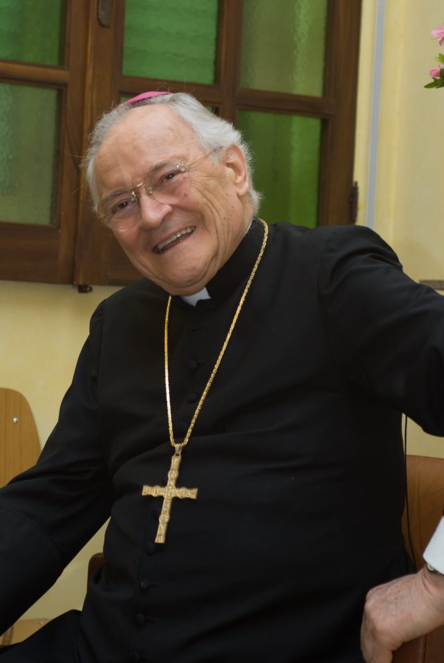 2007-03 (mar) 15 025