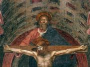 La con-passione del Padre