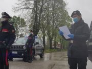 “Portavo la minestra ai parenti”. I tentativi di “bucare” la quarantena