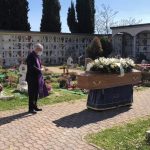 Commiato diacono Bertaccini 0016