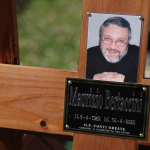 Commiato diacono Bertaccini Still001