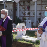 Commiato diacono Bertaccini Still002