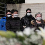 Commiato diacono Bertaccini Still003