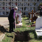 Commiato diacono Bertaccini Still006