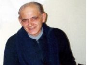 Per don Luigi Tiberti, 10 anni dopo