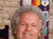 Un aiuto tira l’altro. Le donazioni in giro per la provincia