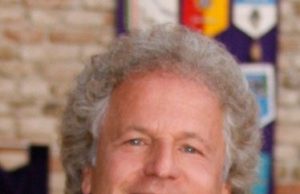 Un aiuto tira l’altro. Le donazioni in giro per la provincia