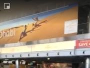 Il “viaggio della speranza”: la bellariese Anna Rosa bloccata a Dublino