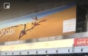 Il “viaggio della speranza”: la bellariese Anna Rosa bloccata a Dublino