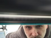 Maschere da lavoro convertite in respiratori: da un riminese la nuova risposta al Covid