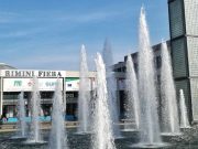 IEG, arrivano gli ammortizzatori sociali per due mesi. E i dirigenti si tagliano lo stipendio