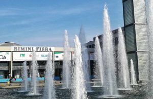 IEG, arrivano gli ammortizzatori sociali per due mesi. E i dirigenti si tagliano lo stipendio