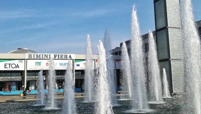 Ingresso-di-Rimini-Fiera