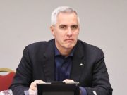 La Fisc: liturgie partecipate, confidiamo in apertura del Governo