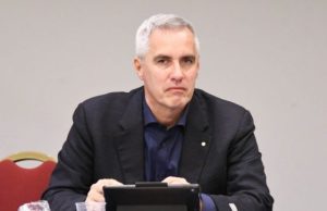 La Fisc: liturgie partecipate, confidiamo in apertura del Governo