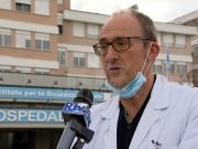 San Marino, 2 contagi e 2 decessi. 40 i guariti