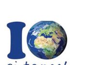 Abbiamo peccato contro la terra e la terra non perdona