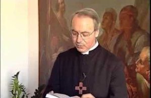 Mese mariano: le proposte della Diocesi tra celebrazioni e tv