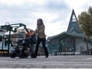 La Diocesi che si… Bilancia