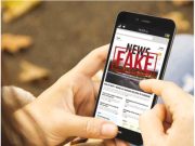 Virus e bufale, verità in crisi