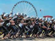 “Così salveremo lo sport locale”