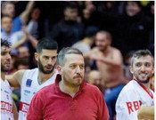 “Rbr, stiamo lavorando per la nuova stagione”