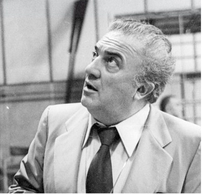 ajax-requestHM43XTW4