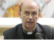 Accanto a chi lotta contro il male